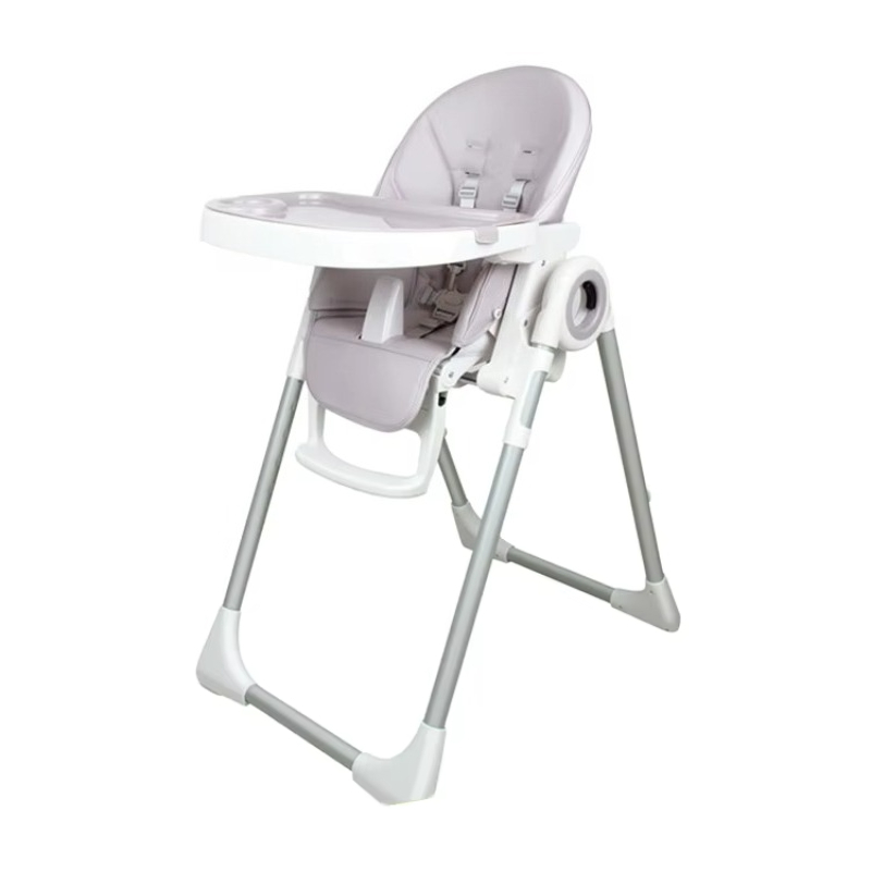 Baby Nursery Design - Nowoczesne meble do pokoju dziecięcego dla