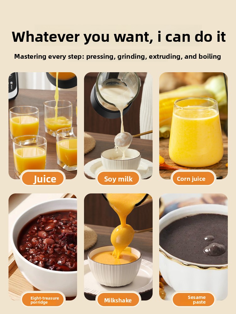 Blender do użytku domowego, ur – Baby Food Processor recenzja i cena