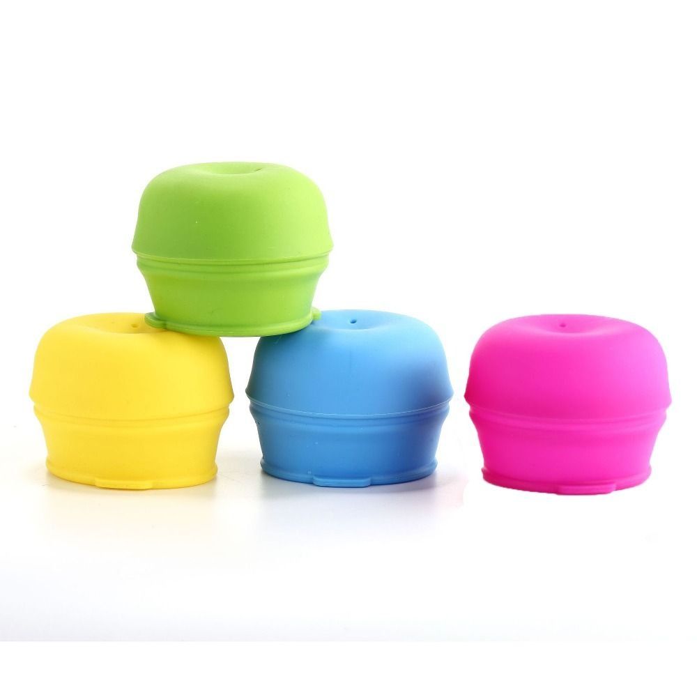 Zmywalna silikonowa pokrywka d – Baby Food Processor recenzja i cena