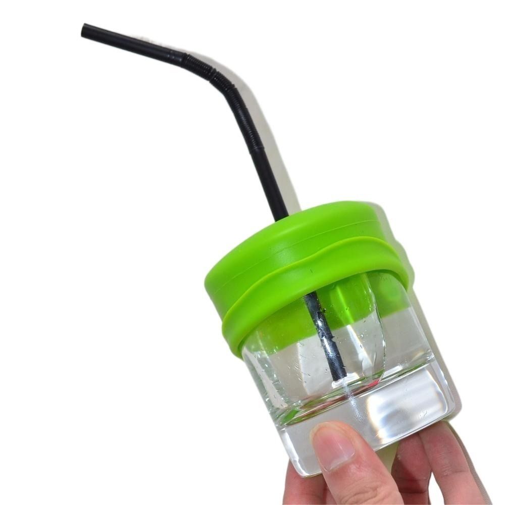 Zmywalna silikonowa pokrywka d – Baby Food Processor recenzja i cena