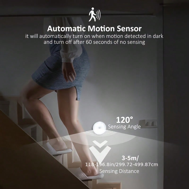 5-częściowy zestaw lamp nocnyc – Drawer Dresser White recenzja i cena