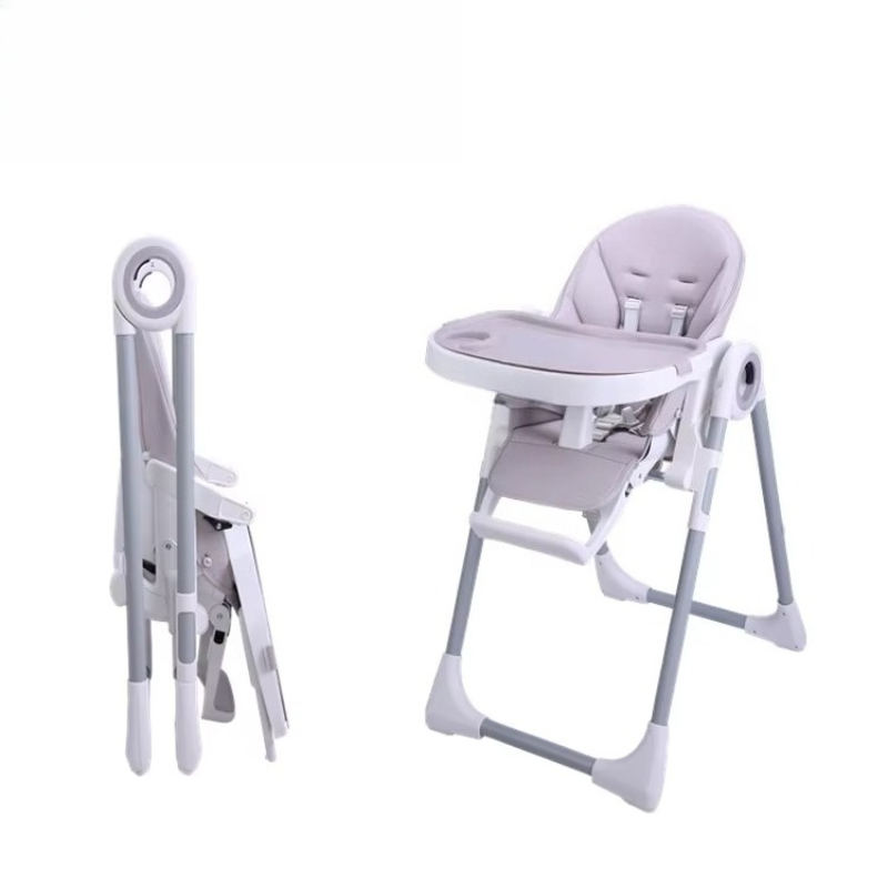 Nowoczesne meble do pokoju dzi – Baby Nursery Design recenzja i cena