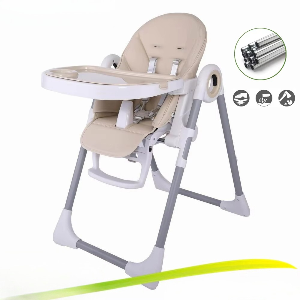 Nowoczesne meble do pokoju dzi – Baby Nursery Design recenzja i cena