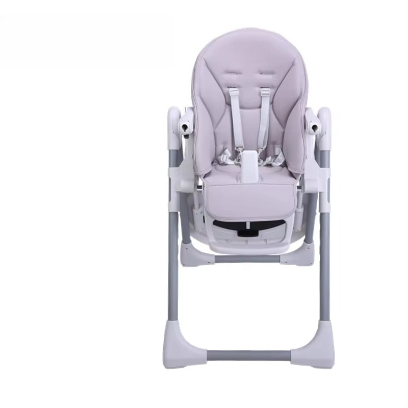Nowoczesne meble do pokoju dzi – Baby Nursery Design recenzja i cena