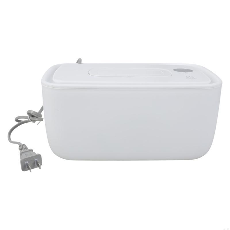 A5YC Przyjazny dla żłobka podg – Baby Nursery Heater recenzja i cena