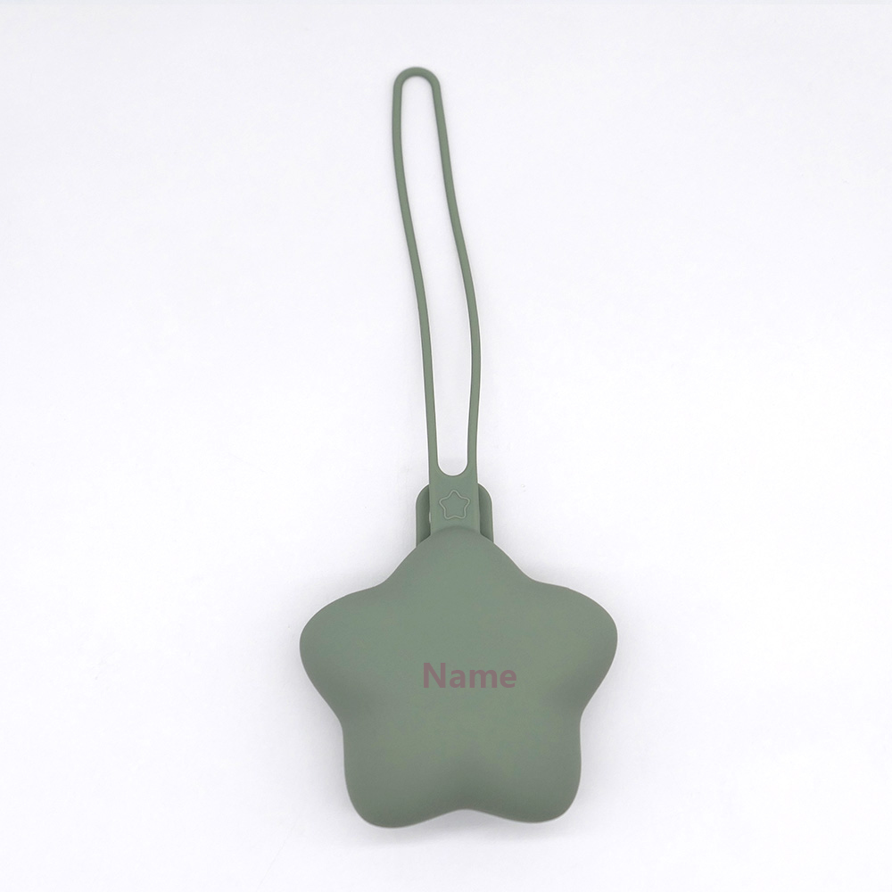 Darmowe nadruki imion, prezent – Pacifier Sterilizer Case recenzja i cena