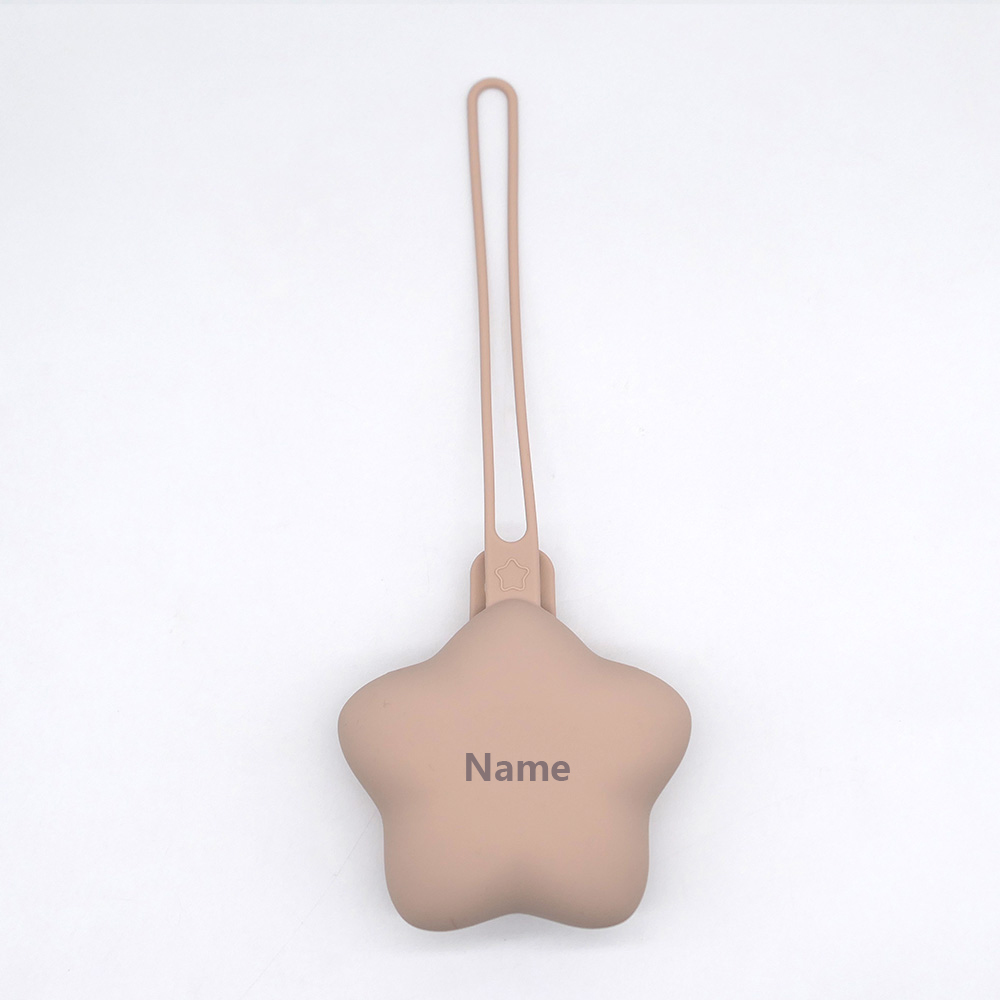 Darmowe nadruki imion, prezent – Pacifier Sterilizer Case recenzja i cena