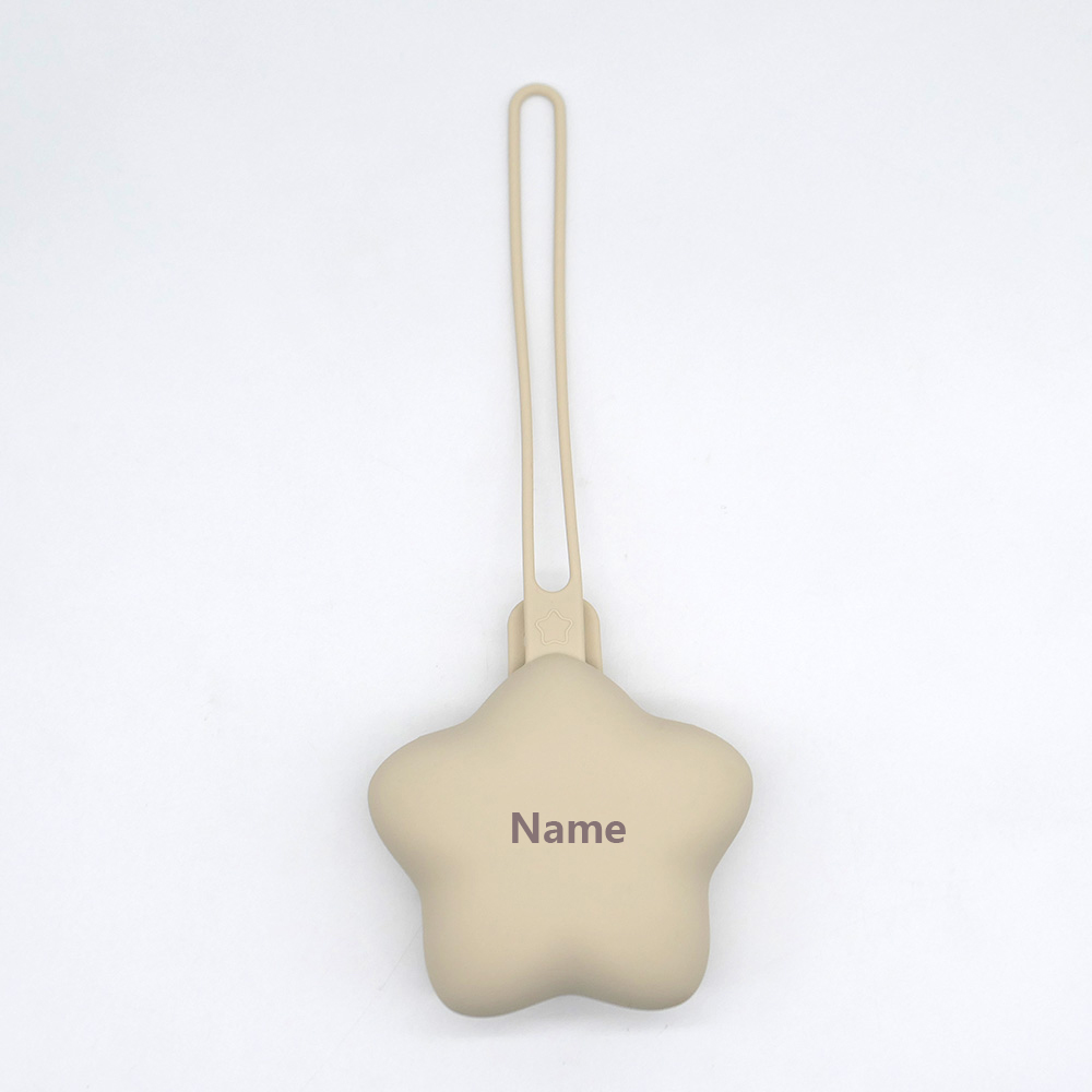 Darmowe nadruki imion, prezent – Pacifier Sterilizer Case recenzja i cena