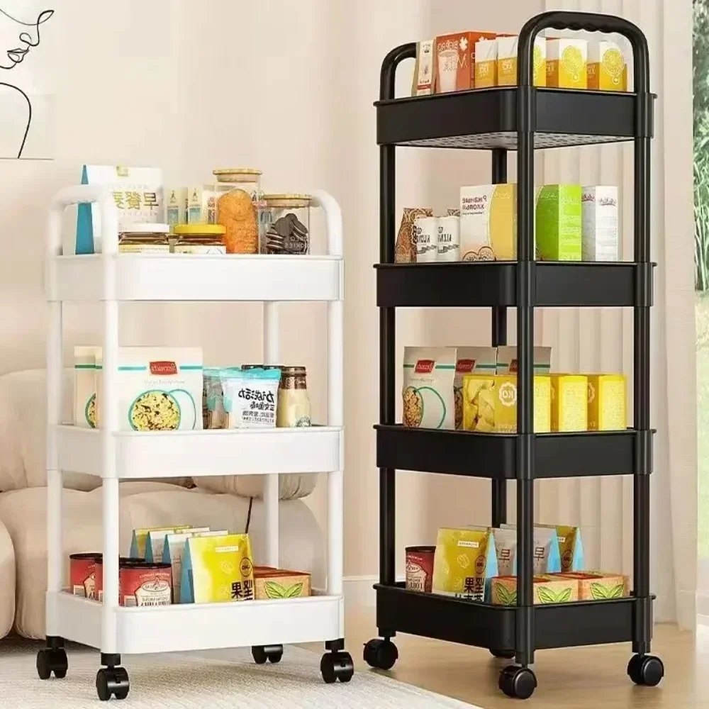 Regał do przechowywania w łazi – Baby Nursery Mobile recenzja i cena