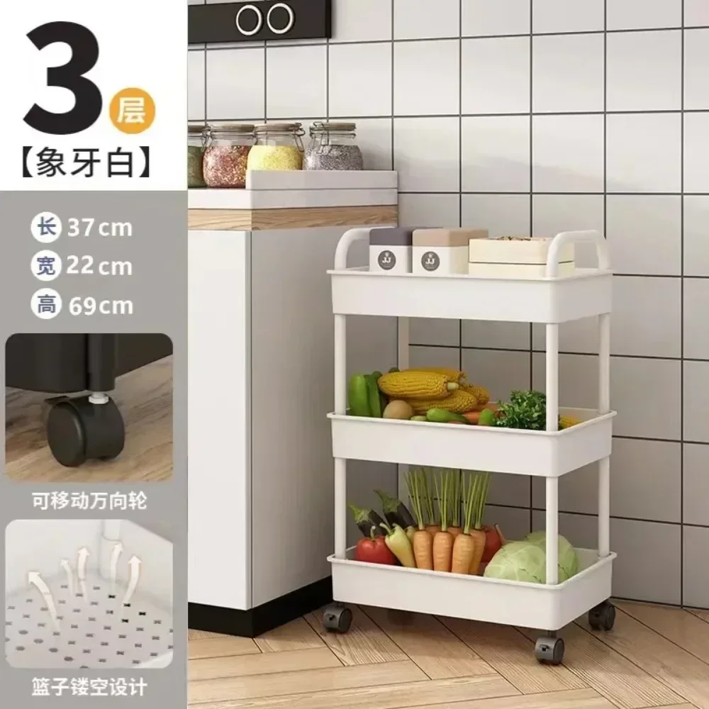 Regał do przechowywania w łazi – Baby Nursery Mobile recenzja i cena