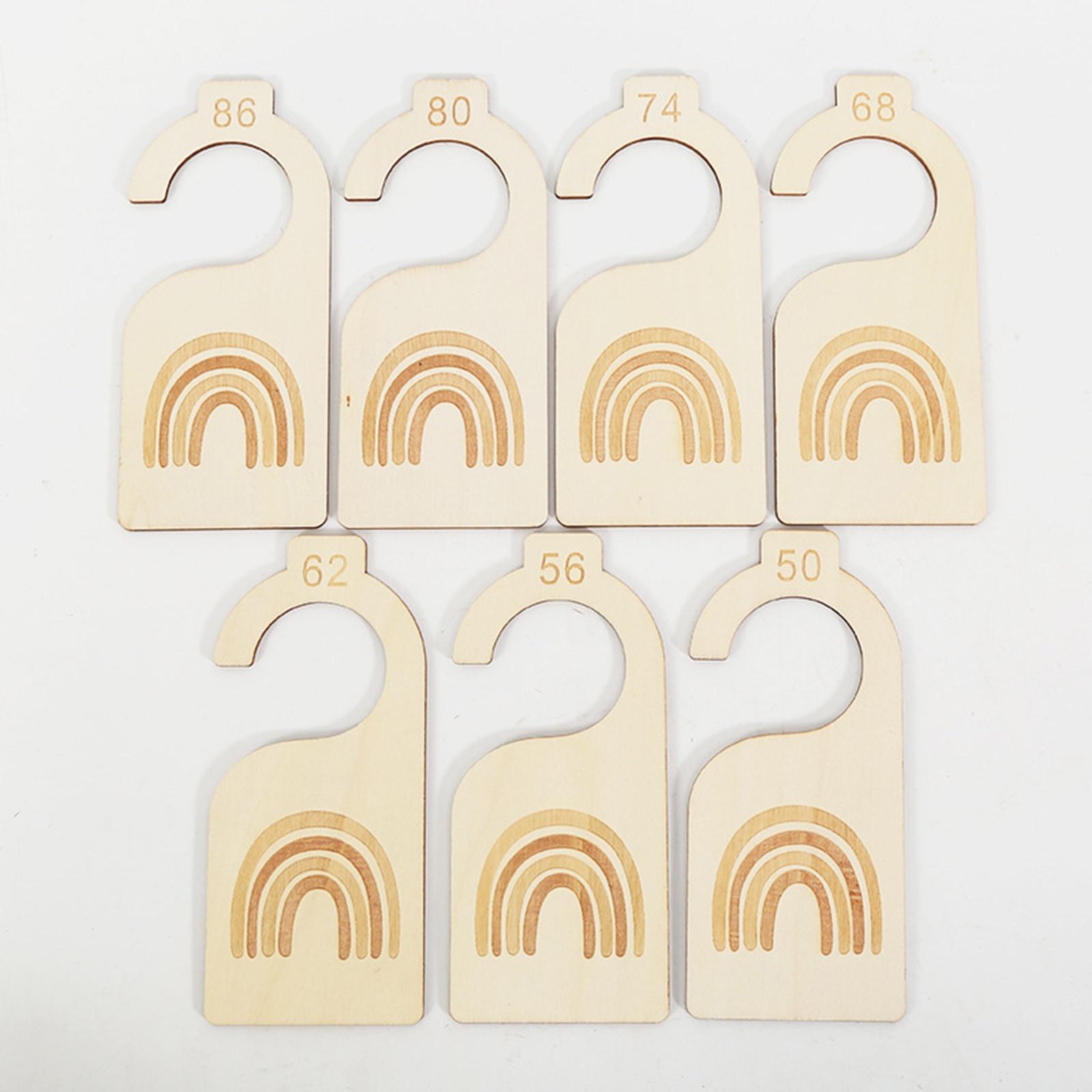 Organizery do pokoju dziecięce – Baby Nursery Closet Organization recenzja i cena