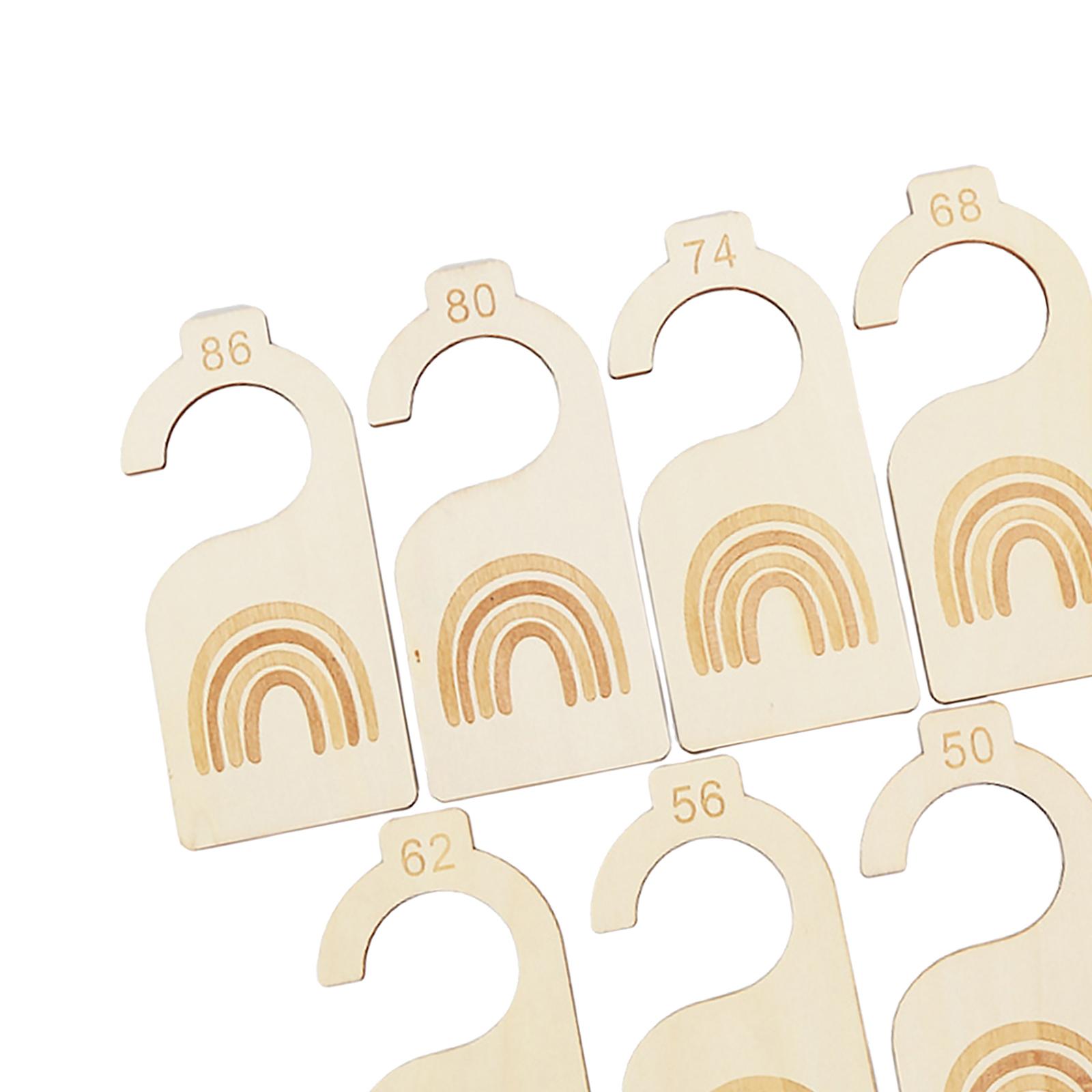 Organizery do pokoju dziecięce – Baby Nursery Closet Organization recenzja i cena