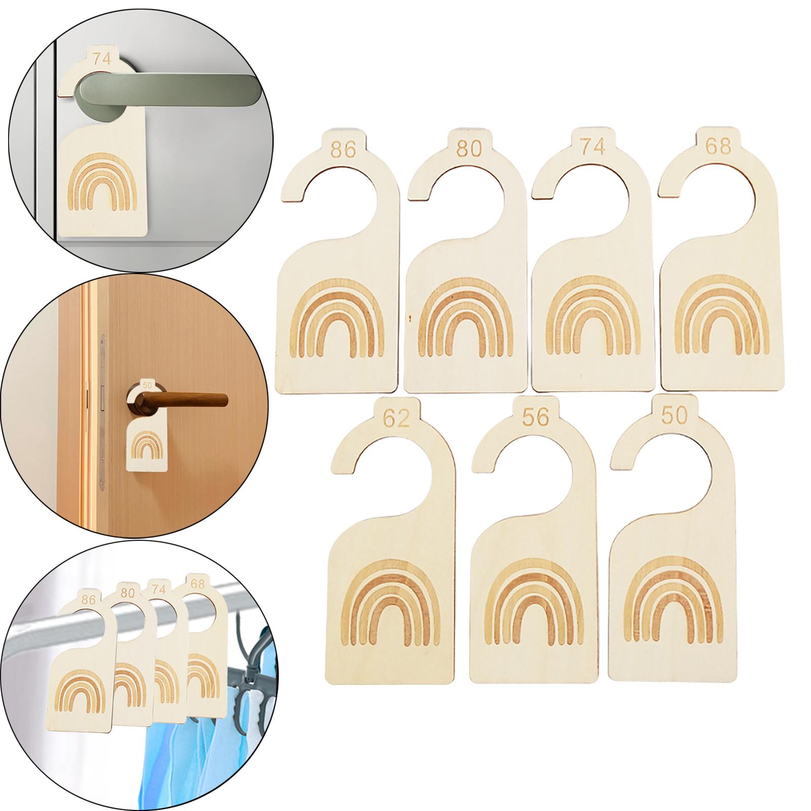 Organizery do pokoju dziecięce – Baby Nursery Closet Organization recenzja i cena