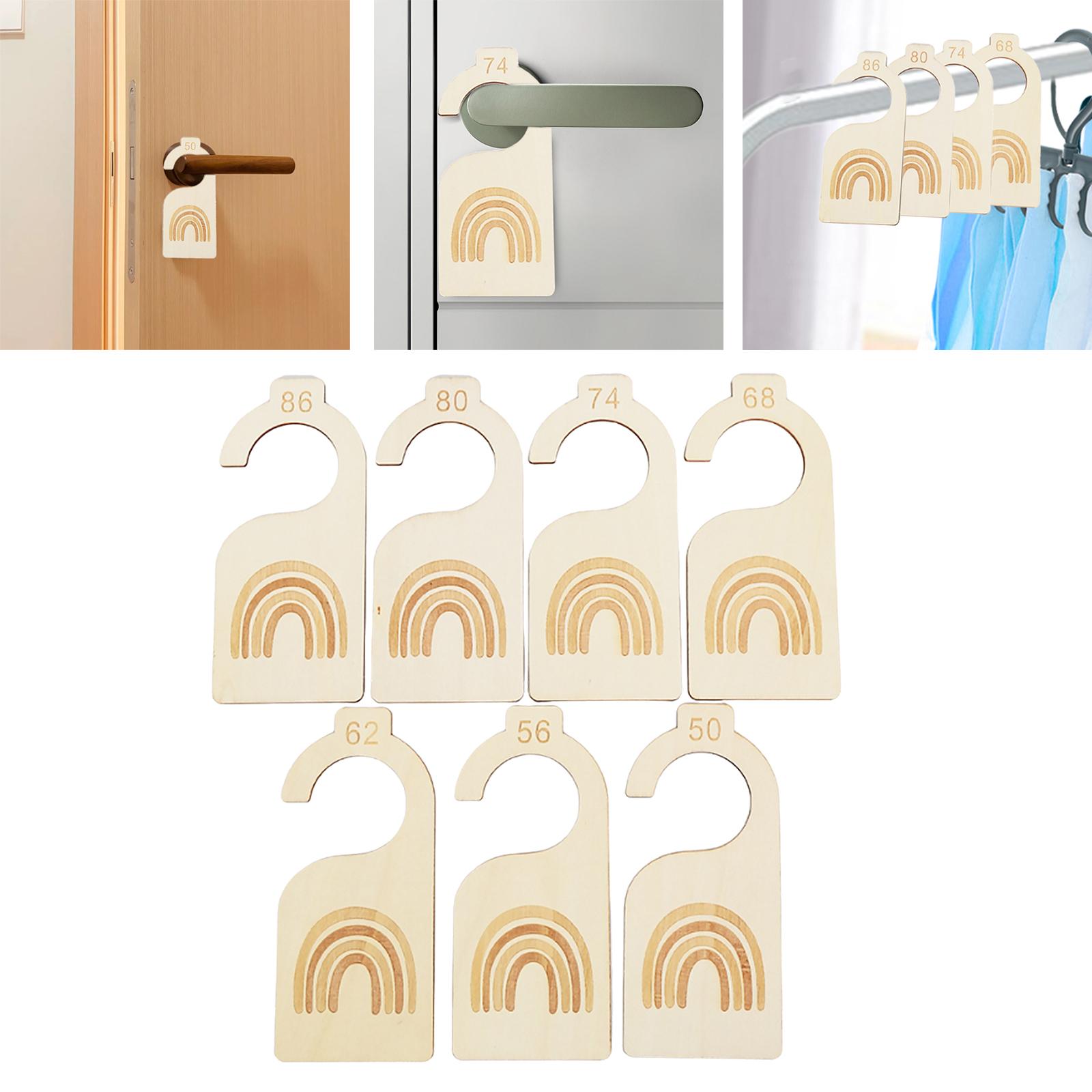 Organizery do pokoju dziecięce – Baby Nursery Closet Organization recenzja i cena