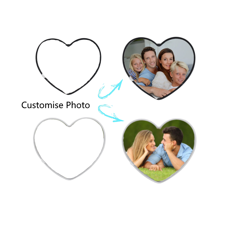 Personalizowany uchwyt na tele – Baby Nursery Mobile recenzja i cena