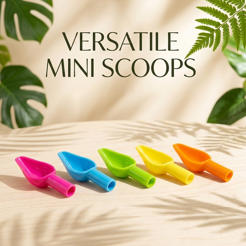 Mini kolorowe plastikowe łyżec – Baby Food Processor recenzja i cena