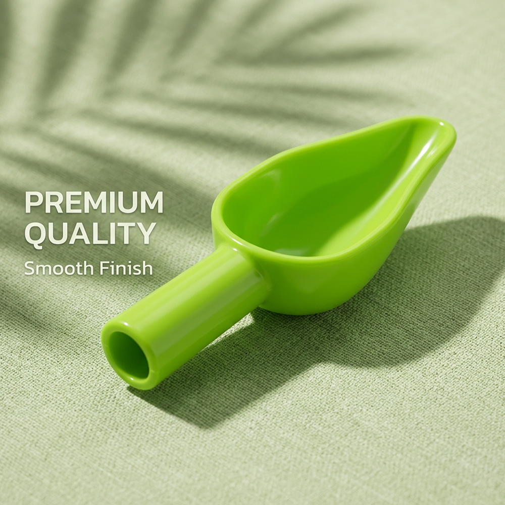 Mini kolorowe plastikowe łyżec – Baby Food Processor recenzja i cena