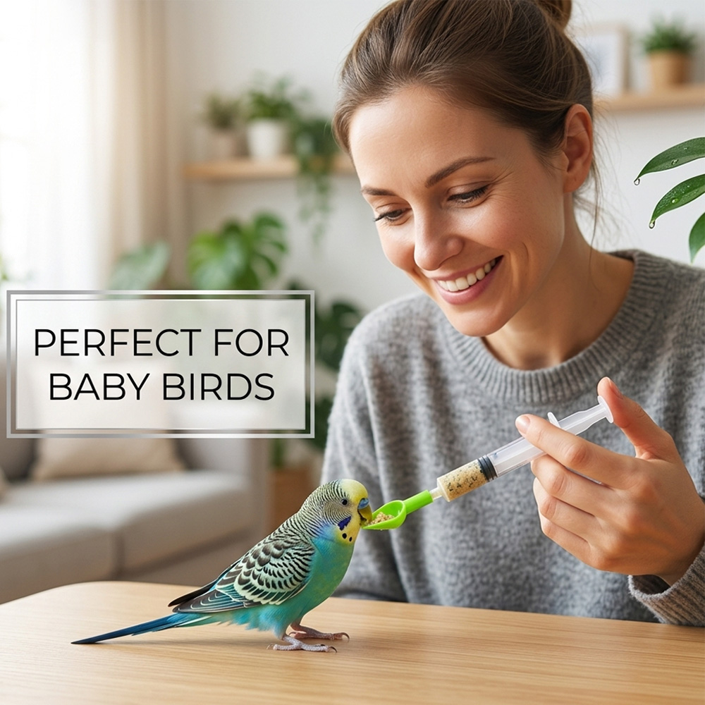 Mini kolorowe plastikowe łyżec – Baby Food Processor recenzja i cena