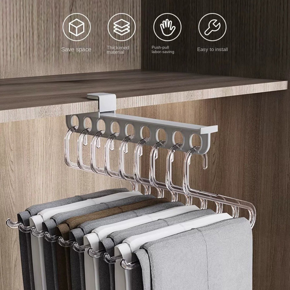 Nowy wielofunkcyjny składany w – Drawer Dresser White recenzja i cena