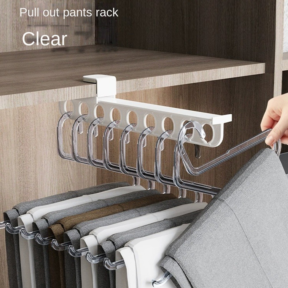 Nowy wielofunkcyjny składany w – Drawer Dresser White recenzja i cena