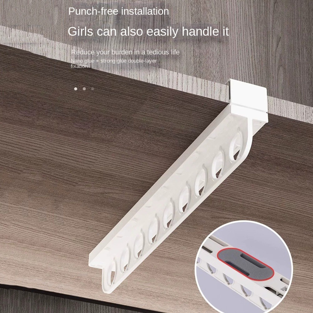 Nowy wielofunkcyjny składany w – Drawer Dresser White recenzja i cena